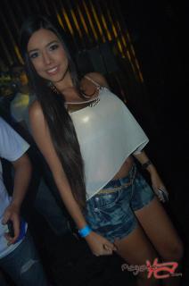 Foto 2 de Discoteca Crista 15 de Diciembre en Discoteca Crista Medellin, Medellín