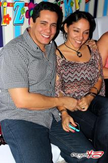 Foto 6 de Ivy Room - Fusion & Drinks - Agosto 10 en Ivy Room, Cali