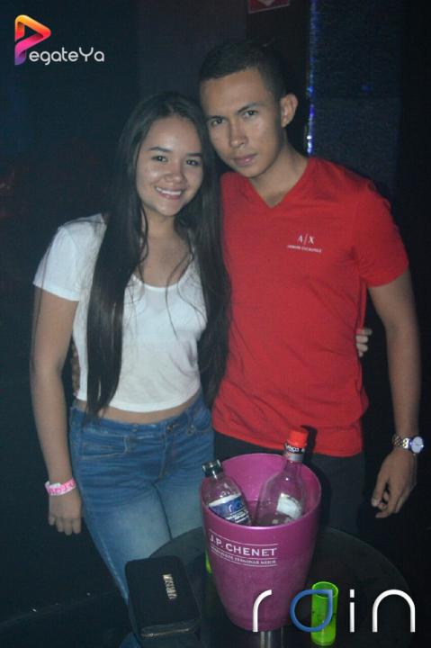 Foto 28 de Rain Clvb - 1ER 2Do Fds Agosto 2016 en Rain CLVB - Cali, Cali