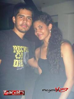 Foto 6 de Enero 7 del 2012 en Farah Lounge Cali, Cali