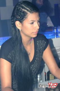 Foto 41 de Mayo 18 del 2013 en CIAO CLUB - EL PEÑON ( Cali ), Cali