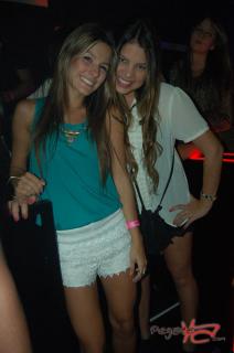 Foto 14 de Discoteca Spazio44 15 de Diciembre en SPAZIO 44 Club Discoteca Medellin, Medellín