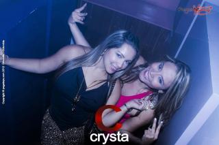 Foto 53 de Fotos discoteca Crista Medellin Nov 2012 en Discoteca Crista Medellin, Medellín