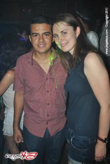 Foto 4 de mister babilla 22 de junio de 2013 en Discoteca MISTER BABILLA cartagena, Cartagena