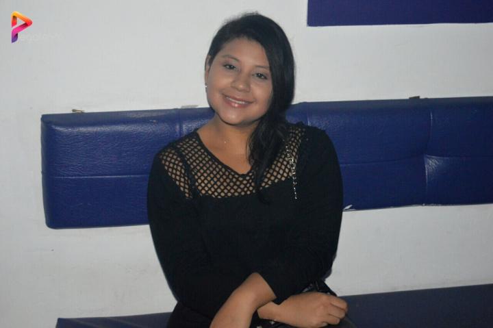 Foto 5 de Ahma Bar - 1er FDS Nov. 2015 en Ahma Cali, Cali