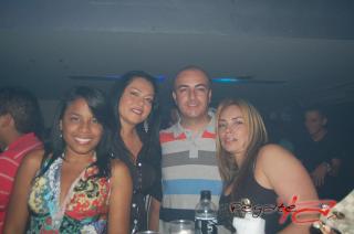 Foto 45 de Luxury 20 de Julio en Discoteca Luxury Medellin, Medellín