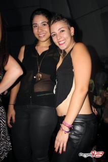 Foto 102 de Lolas Club - Halloween en Lolas Club, Cali