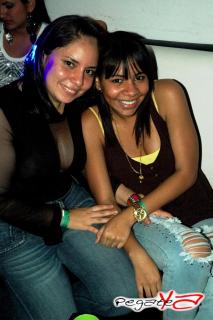 Foto 52 de Diciembre 15 del 2012 en Babel / Barra Libre Cali, Cali