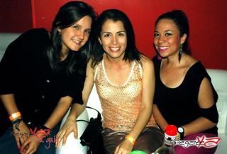 Foto 18 de Praga Sur - Enero 19 en Praga Club Cali, Cali
