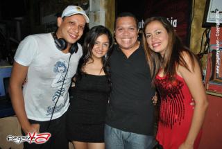 Foto 51 de mister babilla 20 y 21 de abril de 2013 en Discoteca MISTER BABILLA cartagena, Cartagena