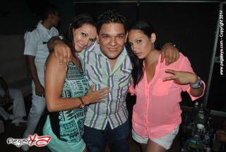 Foto 8 de BHOGA 1 de febrero de 2014 en Discoteca BHOGA cartagena, Cartagena