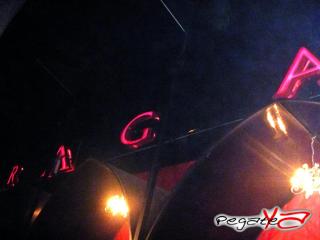 Foto 53 de Praga / Menga - Agosto 25 del 2012 en Praga Club Cali, Cali