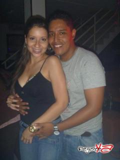 Foto 14 de Marzo 09 del 2011 en Miami Bar Cali, Cali