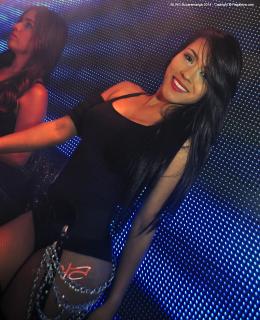 Foto 2 de Bar Bling - 8 de febrero de 2012 en Bar Bling Bucaramanga, Bucaramanga