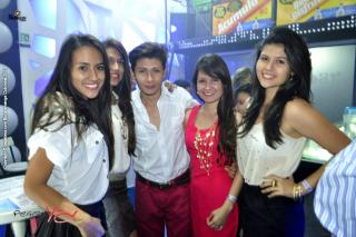 Foto 24 de Fotos Discoteca Malabar mayo 2013 en Discoteca Malabar Bucaramanga, Bucaramanga