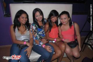 Foto 9 de Bhoga 25 y 26 de Enero de 2013 en Discoteca BHOGA cartagena, Cartagena