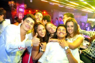 Foto 77 de Bar Bling - 8 de febrero de 2012 en Bar Bling Bucaramanga, Bucaramanga