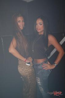 Foto 6 de Discoteca Spazio44 6 de Octubre en SPAZIO 44 Club Discoteca Medellin, Medellín