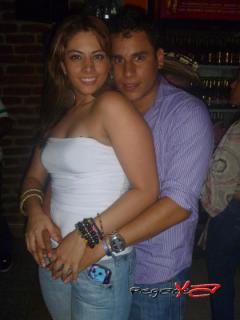 Foto 55 de Febrero 18 y 25 del 2012 en Urbano Bar Cali, Cali