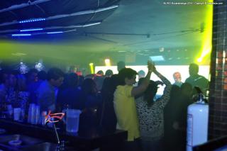 Foto 162 de Bar Bling - 8 de febrero de 2012 en Bar Bling Bucaramanga, Bucaramanga