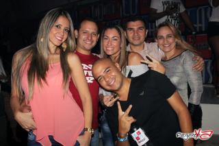 Foto 152 de Lolas - los Traviesos en Lolas Club Menga Cali, Cali