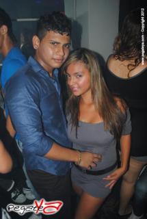 Foto 24 de taboo 25 de febrero de 2012 en Discoteca Taboo Cartagena, Cartagena