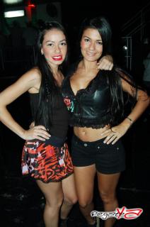 Foto 15 de Prizma 09 de Junio en Prizma Discoteca Medellin, Medellín