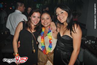 Foto 15 de mister babilla 22 y 23 de junio de 201 en Discoteca MISTER BABILLA cartagena, Cartagena