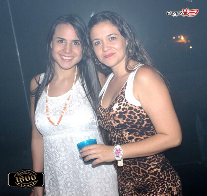 Foto 11 de Penthouse 1800 - Agosto 29 del 2014 en Penthouse 1800, Cali