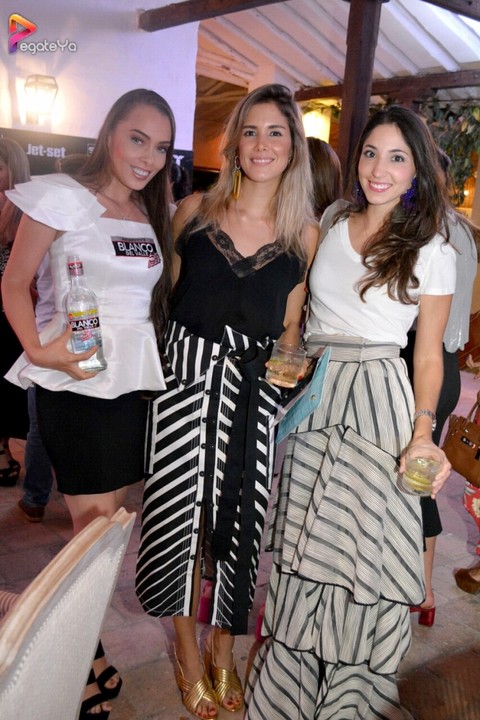 Foto 44 de Exposhow 2017 en Exposhow 2017, Cali