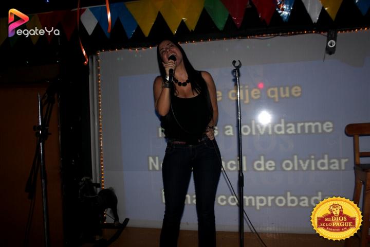 Foto 60 de FONDA MI DIOS SE LO PAGUE - 2DO Fds Nov. en Fonda Mi Dios Se Lo Pague, Cali