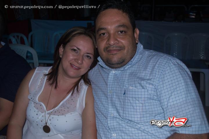 Foto 38 de TITO ROJAS - Villavicencio en Tito Rojas, Villavicencio