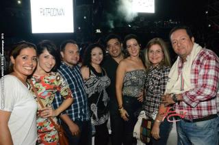 Foto 35 de Marc Anthony en Marc Anthony