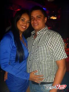 Foto 27 de Am / PM ( Amor y Amistad ) en Am / PM Bar - Cali, Cali