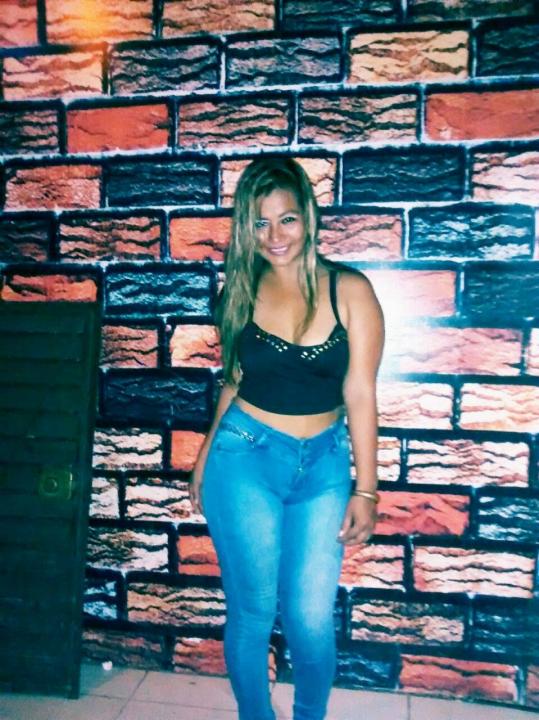 Foto 2 de Ellas 1 en Ellas, Medellín