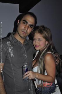 Foto 108 de Discoteca Prizma Medellin ZION Y LENOX en Prizma Discoteca Medellin, Medellín