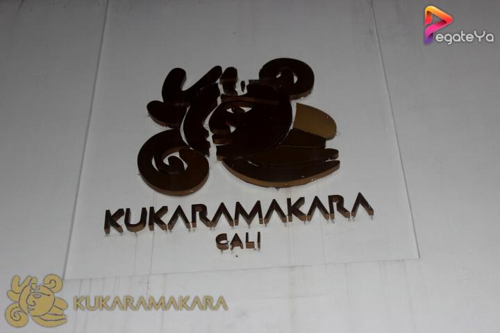 Foto 52 de Kukara - 2do FDS Nov 2015 en Kukaramakara Discoteca Cali, Cali