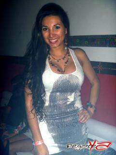 Foto 4 de Praga ((( Sur )))) Agosto 18 del 2012 en Praga Sur, Cali