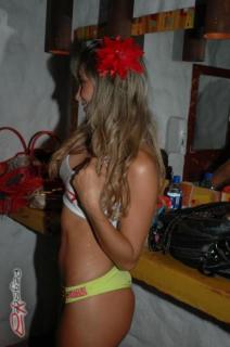 Foto 47 de Chicas Pegateya en Chicas Pegateya, Cali