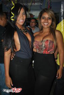 Foto 5 de MR DRINK 8 de febrero de 2014 en mrdrink cartagena, Cartagena