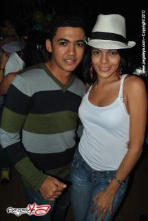Foto 6 de bhoga 22 y 23 de marzo de 2013 en Discoteca BHOGA cartagena, Cartagena