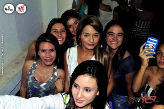 Foto 27 de Maluma en Maluma, Bucaramanga