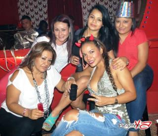 Foto 15 de Septiembre 21 del 2013 en Kabaret - Granada, Cali