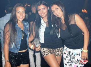 Foto 25 de Rooms Club - Septiembre 21 en Rooms Club