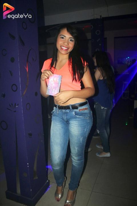 Foto 23 de AHMA - 2Do / 3ER FDS JUNIO 2016 en Ahma Cali, Cali