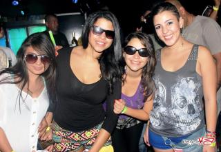 Foto 52 de Mission Club - DJ Mara en Mission Club, Cali
