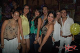 Foto 22 de Discoteca Amarna 21 de Septiembre en Discoteca Amarna Medellin, Medellín