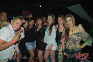 Foto 24 de Discoteca Karma 21 de Septiembre en Discoteca Karma Medellin, Medellín