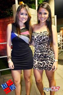 Foto 275 de Lolas - Mayo 16 y 17 en Lolas Club Menga Cali, Cali