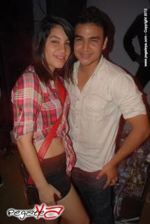 Foto 14 de bhoga 25 y 26 de mayo de 2012 en Discoteca BHOGA cartagena, Cartagena